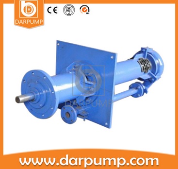 darpump
