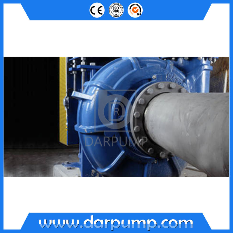 本溪某鐵礦200DMR-E應(yīng)用現(xiàn)場(chǎng)